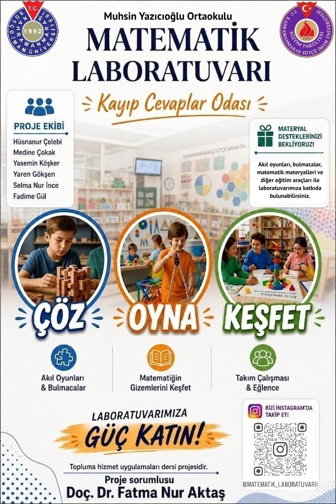 İçerikle ilgili görsel 2